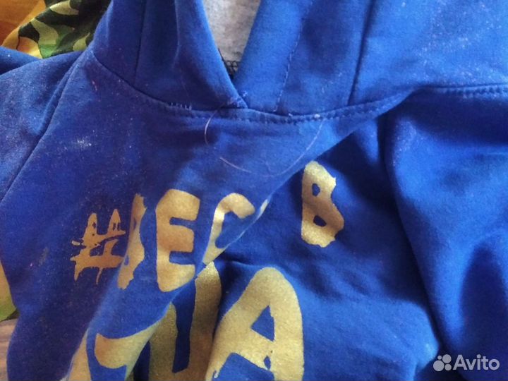 Одежда для малышей от 0 до 1годика