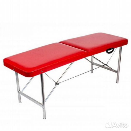 Материалы для наращивания ресниц