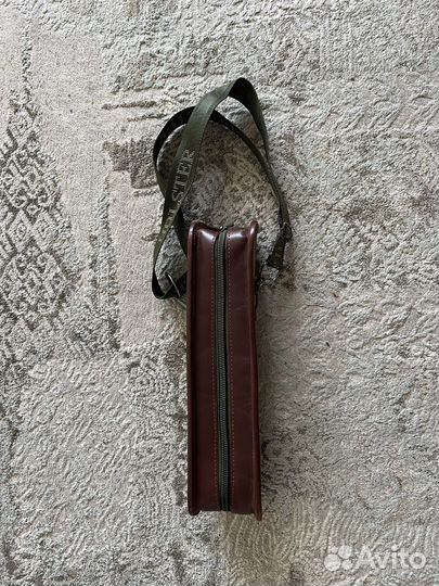 Чехол под оптику Holster