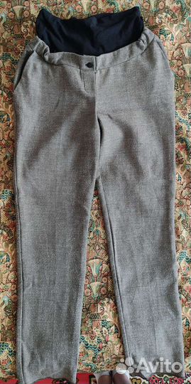 Одежда для беременных 44 - 46 размер