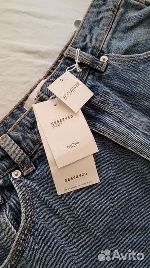 Женская одежда