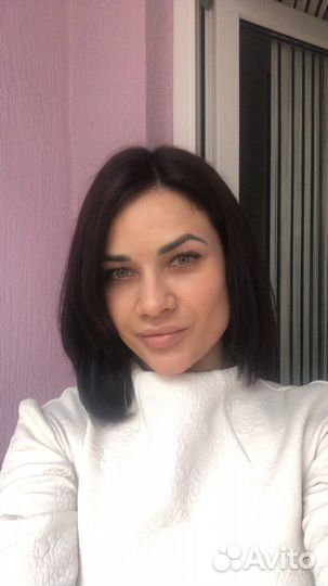 Администратор