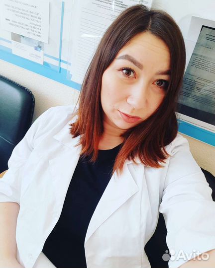 Психолог психотерапевт