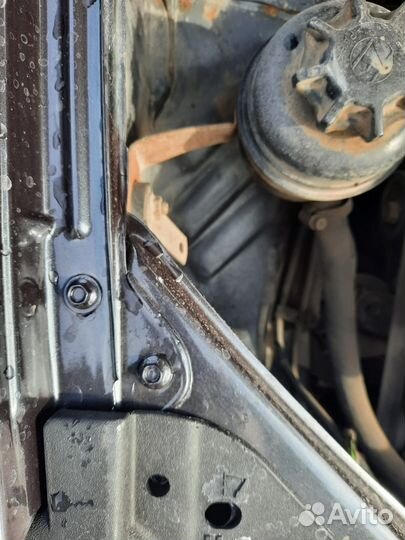 LADA Priora 1.6 МТ, 2011, 160 000 км