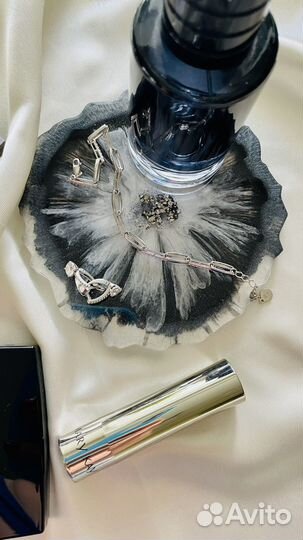 Подарочный набор маме, сестре, подруге