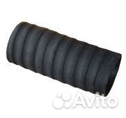 Патрубок радиатора камаз-5320 нижний 5320-1303026