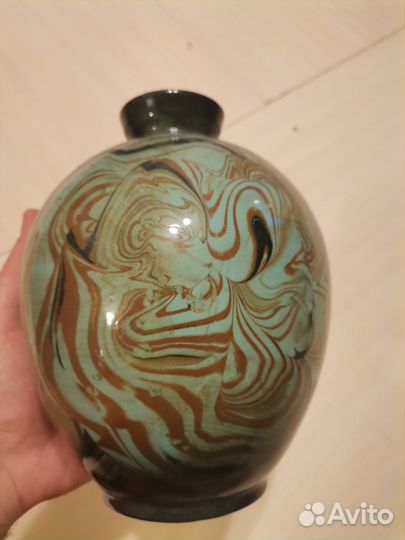 Кувшин, графин, ваза