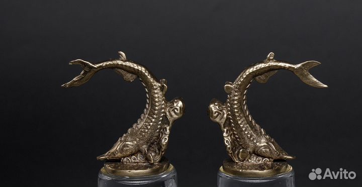 Штрафные стопки 