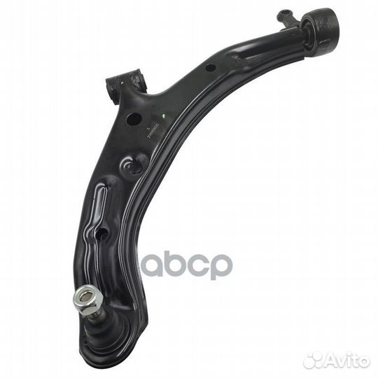 CQ0265L рычаг нижний левый замена CQN2L Nissan