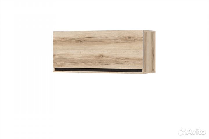 Тумба под телевизор