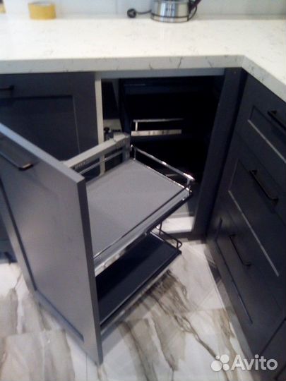 Мастер на час Ваш домашний мастер Сборка мебели