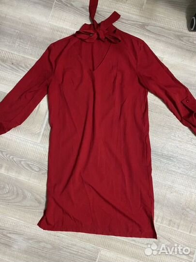 Новая женская одежда