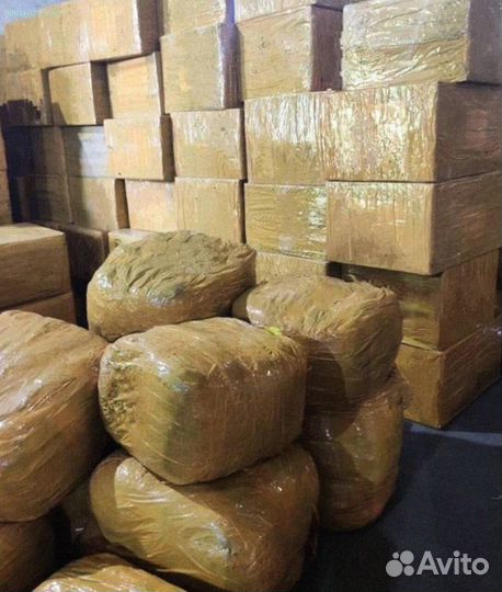 Мешки с техникой / карго / Алиэкспресс (Арт.76820)