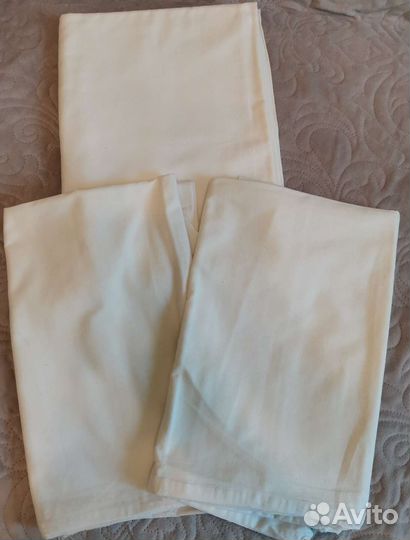 Постельное белье