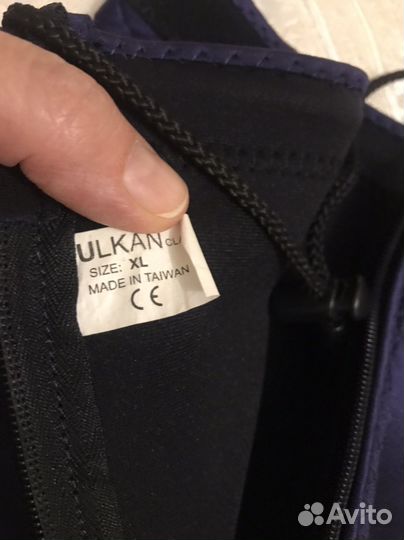 Бриджи для похудения