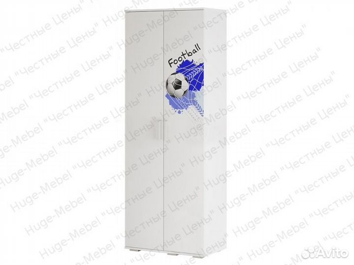 Комплект мебели для детской