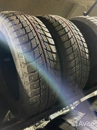 Delinte Winter WD52 185/65 R15 88T