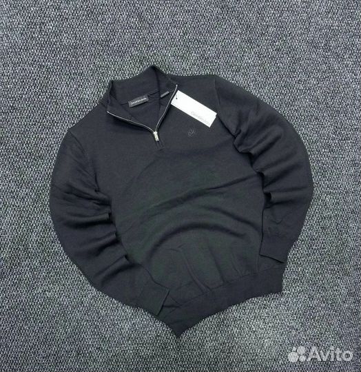 Свитер мужской Calvin Klein