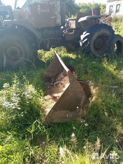 Продается навеска кун