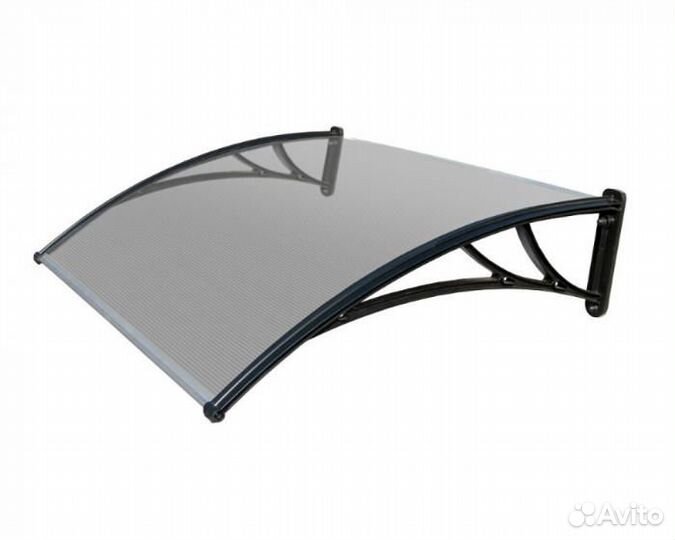 Сварочные работы. изделия