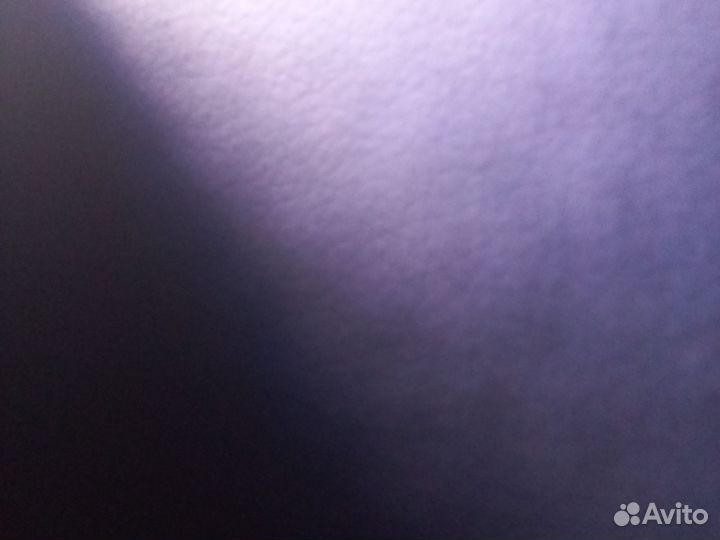 Кухонная мойка бу