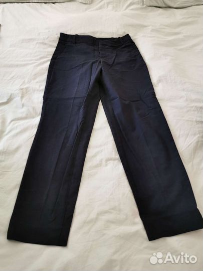 Женские вещи пакетом 42