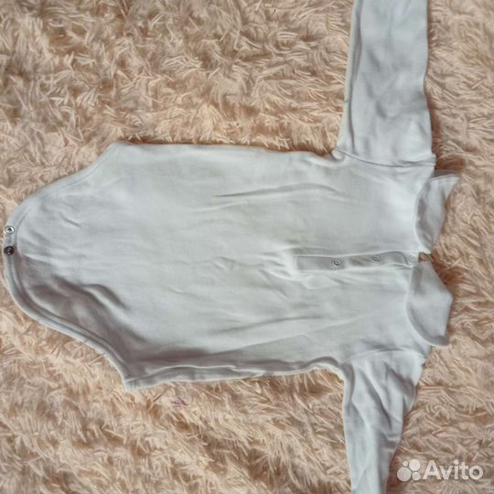 Костюм для девочки 80