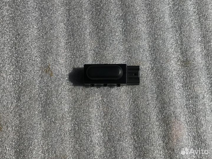 Кнопка регулировки сиденья Ford Explorer V 10-15