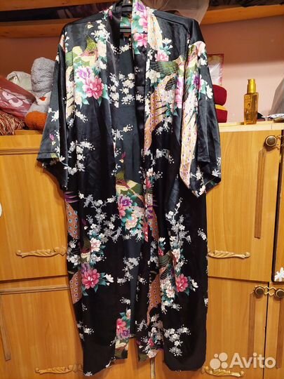 Свитер,вещи пакетом