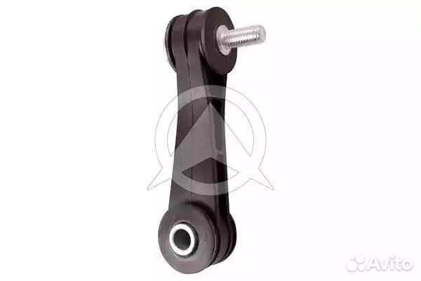 Стойка стабилизатора