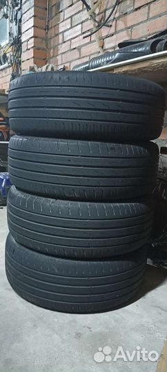 Toyo Proxes CF2 185/60 R14 82H