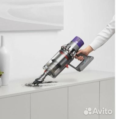 Dyson outsize Absolute Vacuum Cleaner