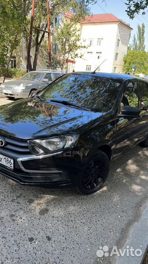 Аренда авто