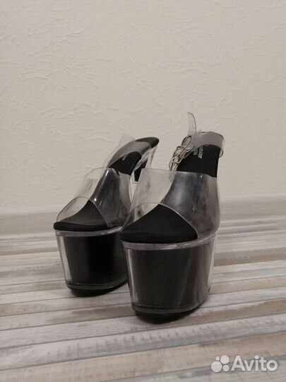 Стрипы двойки