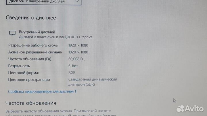 Acer/i5 10210/8GB/GT230MX/512GB SSD/15.6 IPS FHD