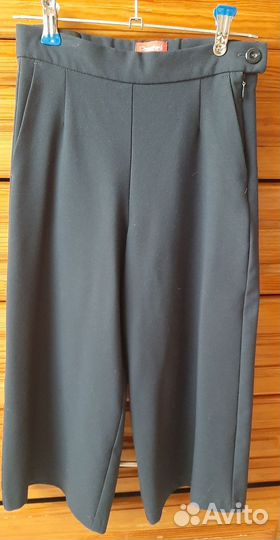 Брюки, шорты, юбка