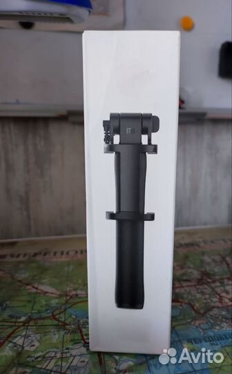 Mi Bluetooth selfie stick, монопод