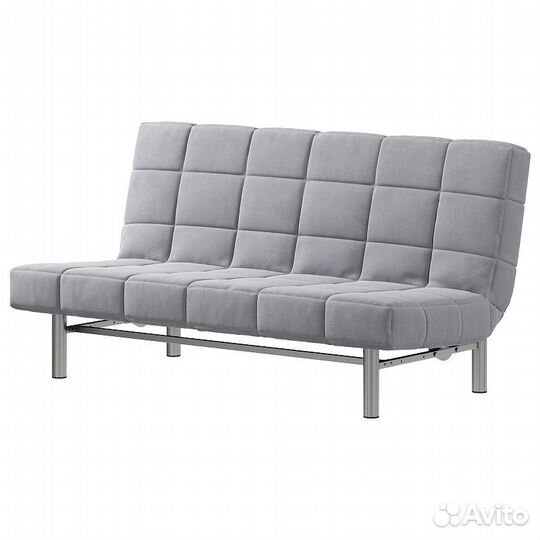 Диван новый