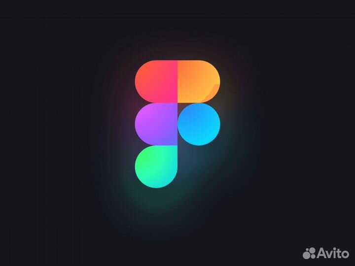 Рисую дизайн-макеты в Фигме