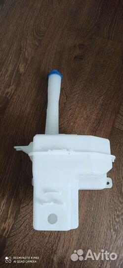 Бачок омывателя Kia Cerato2