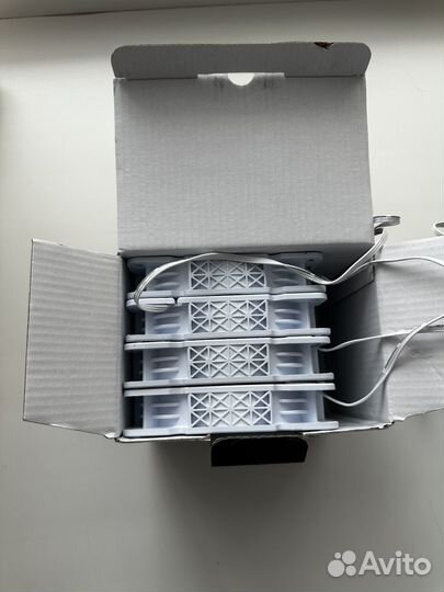 Куллер для пк 120мм