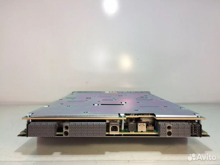 Cisco A99-8X100GE-TR