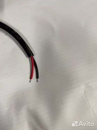 Фсо вспышки 48 Ватт Линзованные Универсальные