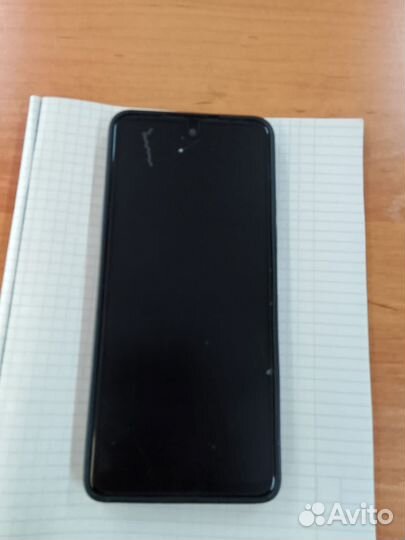 TECNO Pova 5, 8/256 ГБ