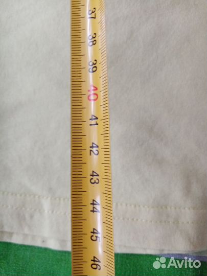 Лонгослив на девочку