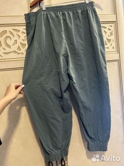 Брюки брюки 3 xl