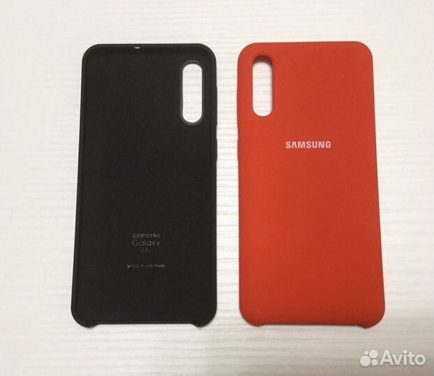 Чехол, Стекло на экран Samsung A50, A50S, а30s