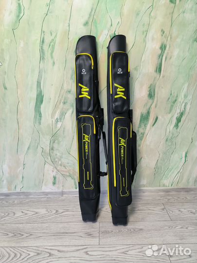 Чехол для удочек 130