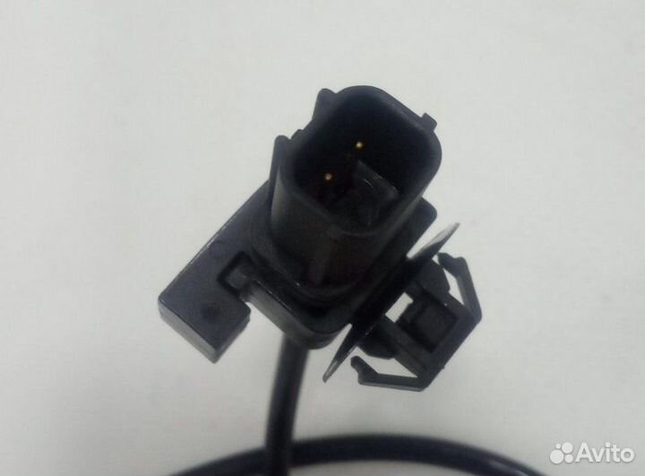 Датчик ABS задний левый Honda Cr-V RE3 Rl Denso