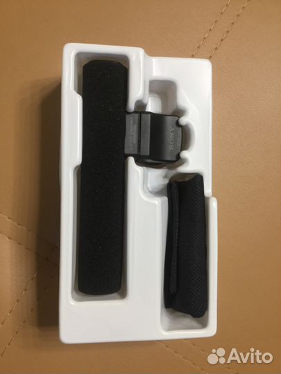 Микрофон Sony продам